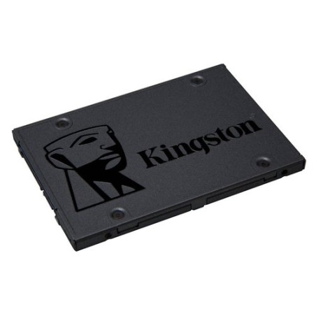 DISCO DURO INT- 2,5" SSD 960GB KINGSTON