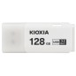 MEMORIA USB 128GB KIOXIA-TOSHIBA U301 MEMORIA USB 128GB KIOXIA-TOSHIBA U301