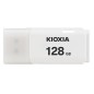 MEMORIA USB 128GB KIOXIA-TOSHIBA U202 2- MEMORIA USB 128GB KIOXIA-TOSHIBA U202 2-