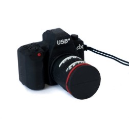 MEMORIA USB 32GB TECHONE CAMARA FOTOS DX