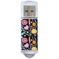 MEMORIA USB 32GB TECHONE CANDY POP MEMORIA USB 32GB TECHONE CANDY POP