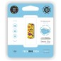 MEMORIA USB 32GB TECHONE EMOJI COLLAGE