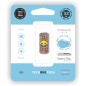 MEMORIA USB 32GB TECHONE EMOJI ME PARTO MEMORIA USB 32GB TECHONE EMOJI ME PARTO