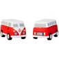 MEMORIA USB 32GB TECHONE HIPPY VAN BANG MEMORIA USB 32GB TECHONE HIPPY VAN BANG