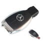 MEMORIA USB 32GB TECHONE LLAVE MERCEDES MEMORIA USB 32GB TECHONE LLAVE MERCEDES