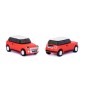 MEMORIA USB 32GB TECHONE MINI COOPER S MEMORIA USB 32GB TECHONE MINI COOPER S