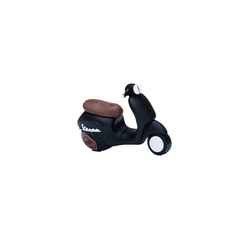 MEMORIA USB 32GB TECHONE MOTO SCOOTER MEMORIA USB 32GB TECHONE MOTO SCOOTER