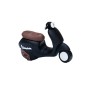MEMORIA USB 32GB TECHONE MOTO SCOOTER MEMORIA USB 32GB TECHONE MOTO SCOOTER
