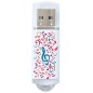 MEMORIA USB 32GB TECHONE MUSIC DREAM