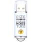 MEMORIA USB 32GB TECHONE NO ES TUYO MEMORIA USB 32GB TECHONE NO ES TUYO