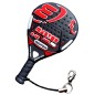 MEMORIA USB 32GB TECHONE RAQUETA PADEL R MEMORIA USB 32GB TECHONE RAQUETA PADEL R