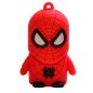 MEMORIA USB 32GB TECHONE SUPER SPIDER