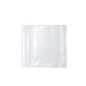 FUNDA CD-DVD GRAFOPLAS 2 TL- BOLSA 10