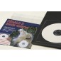 FUNDA CD-DVD IBERP- 130x130 ADHES- P-100 FUNDA CD-DVD IBERP- 130x130 ADHES- P-100