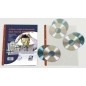 FUNDA CD-DVD IBERP- A4 4T-RFZ-6 DPT P-5 FUNDA CD-DVD IBERP- A4 4T-RFZ-6 DPT P-5