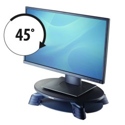 SOPORTE MONITOR FELLOWES TFT-LCD