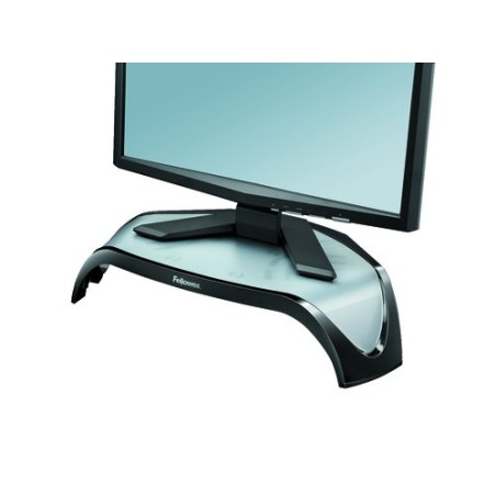SOPORTE MONITOR FELLOWES SMART SUITES