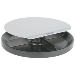 SOPORTE MONITOR KENSINGTON SPIN 2