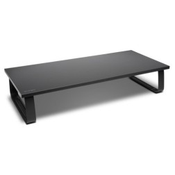 SOPORTE MONITOR KENSINGTON EXTRA ANCHO