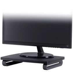 SOPORTE MONITOR KENSINGTON PLUS SMARTFIT