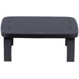 SOPORTE MONITOR KENSINGTON SMARTFIT