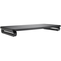 SOPORTE MONITOR KENSINGTON SMARTFIT SPIN