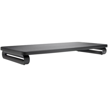 SOPORTE MONITOR KENSINGTON SMARTFIT SPIN
