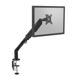 SOPORTE BRAZO MONITOR VANTAGE PREMIUM AR