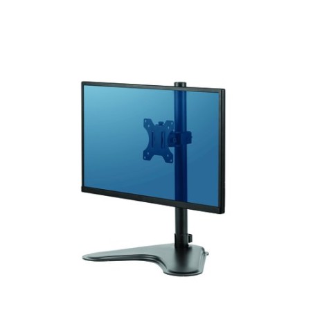 SOPORTE BRAZO MONITOR FELLOWES PROFESSIO