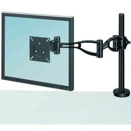 SOPORTE BRAZO MONITOR FELLOWES PROF-