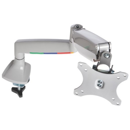SOPORTE BRAZO MONITOR KENSINGTON SMARTFI