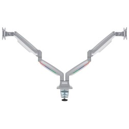 SOPORTE BRAZO MONITOR KENSINGTON SMARTFI