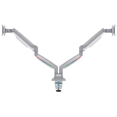 SOPORTE BRAZO MONITOR KENSINGTON SMARTFI
