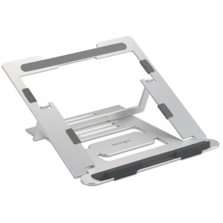 ELEVADOR PARA PORTATIL KENSINGTON ALUM-