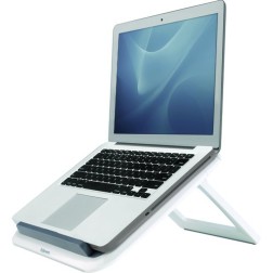 SOPORTE ELEVADOR PORTATIL FELLOWES I-SPI