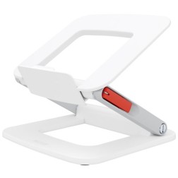 SOPORTE PORTATIL LEITZ ERGO AJUST-BL