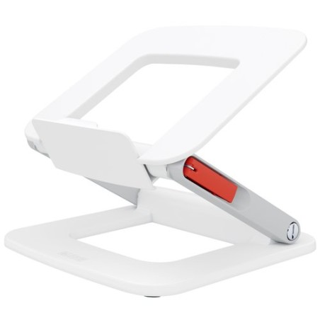 SOPORTE PORTATIL LEITZ ERGO AJUST-BL