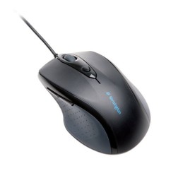 RATON KENSINGTON PRO FIT OPTICO