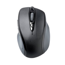 RATON KENSINGTON OPTICO INALAMBRICO PRO