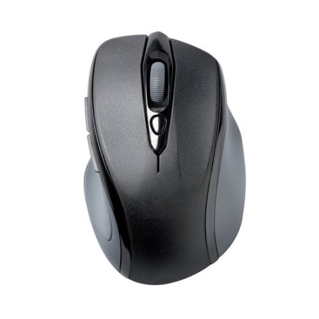 RATON KENSINGTON OPTICO INALAMBRICO PRO