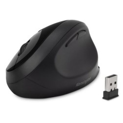 RATON KENSINGTON PRO FIT ERGO OPTICO NG-