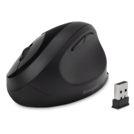 RATON KENSINGTON PRO FIT ERGO OPTICO NG-