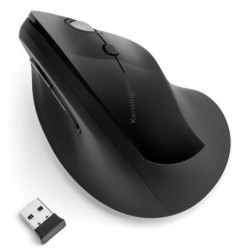 RATON KENSINGTON PRO FIT VERT-OPTICO NG-