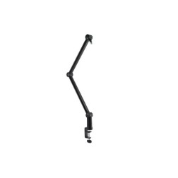 BRAZO ARTICULADO WEBCAM KENSINGTON A1020