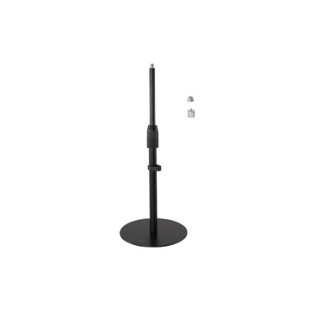 SOPORTE SOBR- WEBCAM KENSINGTON A1010