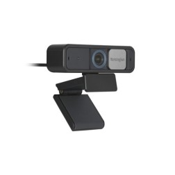 WEBCAM KENSINGTON W2050 1080P NEGRO