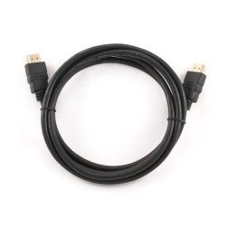 CABLE HDMI 1-4 (M-M) 1-8 M