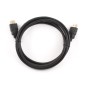 CABLE HDMI 1-4 (M-M) 1-8 M