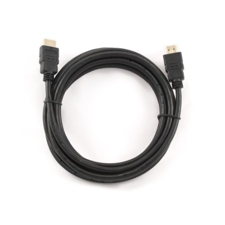 CABLE HDMI 1-4 (M-M) 10 M