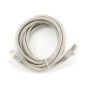 CABLE RED CAT6 LATIGUILLO RJ45 3M